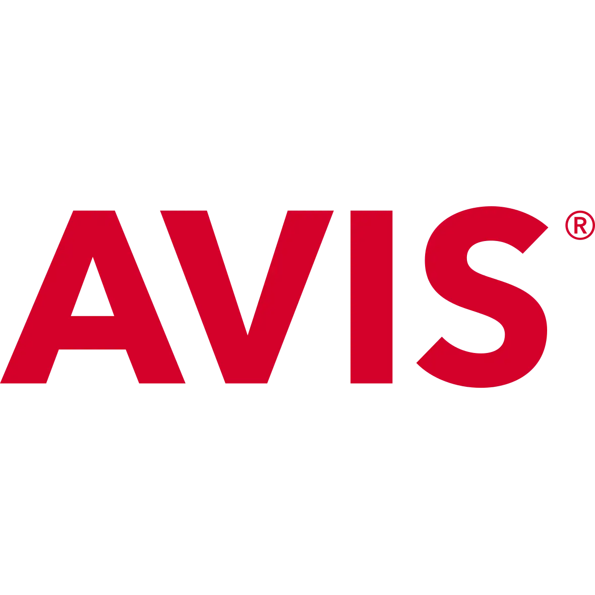 AVIS