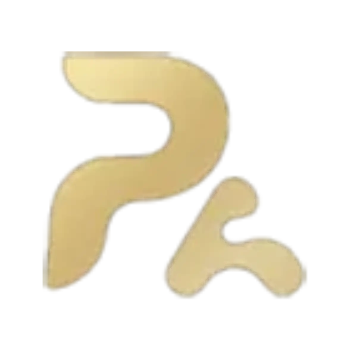 Premier Auto