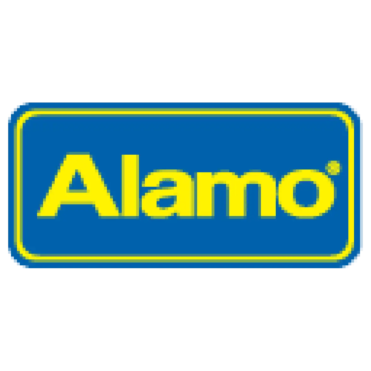 Alamo