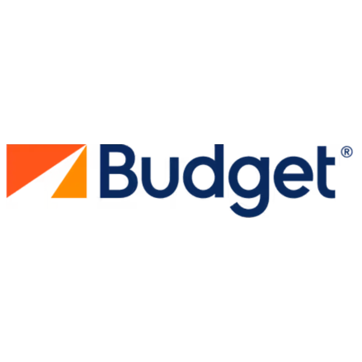 Budget
