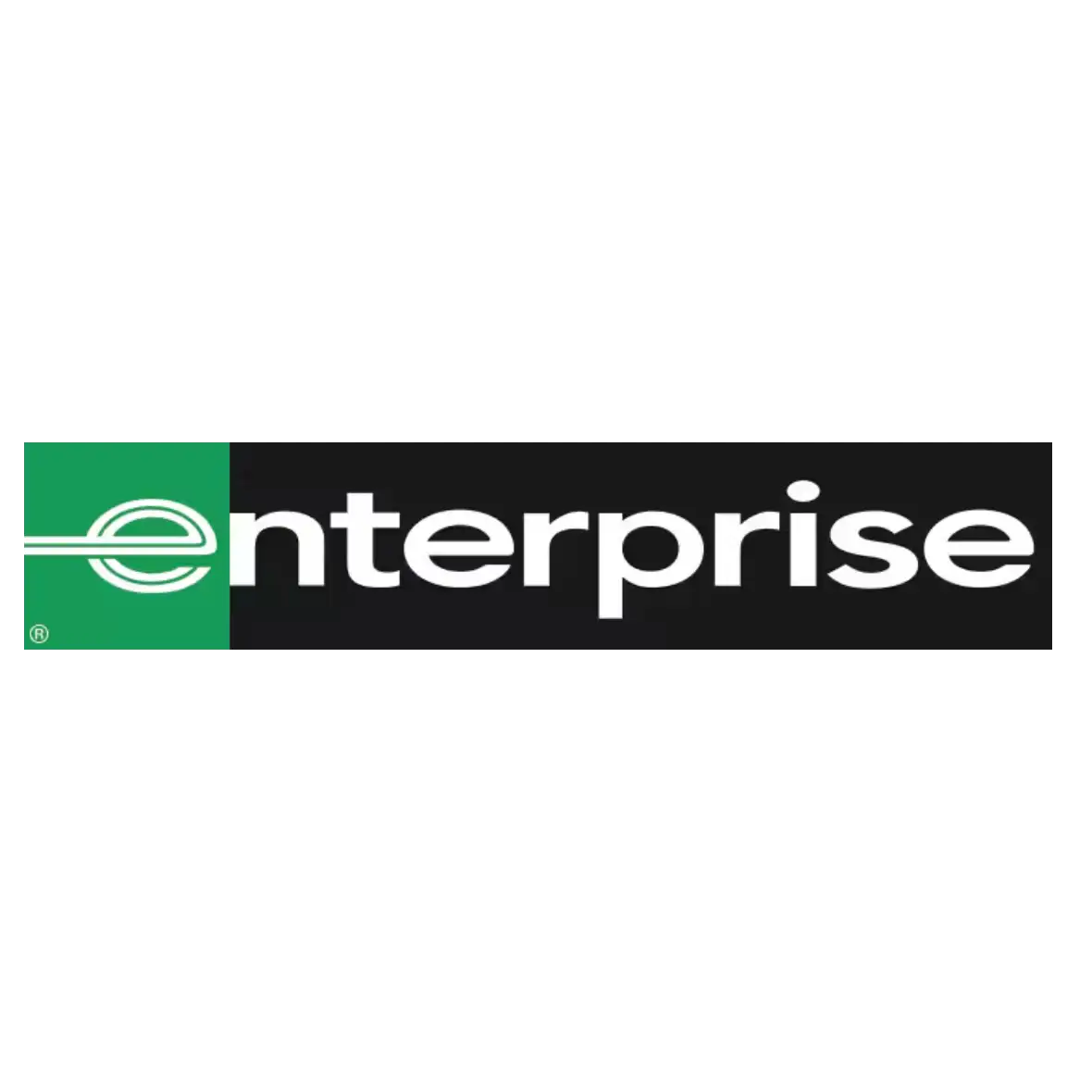 Enterprise