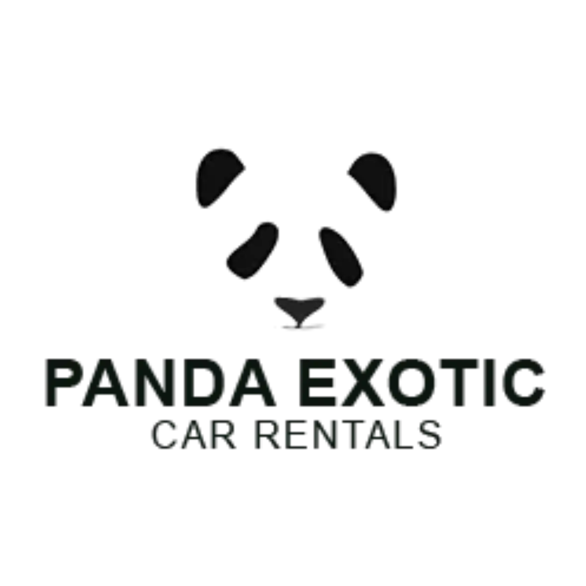 Panda Exotic