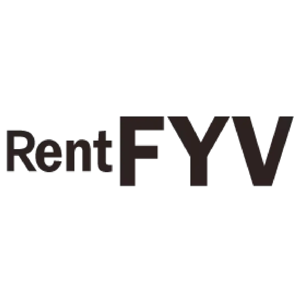 Rent FYV